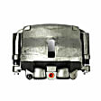 L4974 Front, Passenger Side Autospecialty By Powerstop Brake Caliper, Sold Individually