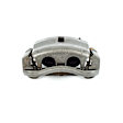 L4974A Front, Passenger Side Autospecialty By Powerstop Brake Caliper, Sold Individually