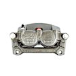 L4974A Front, Passenger Side Autospecialty By Powerstop Brake Caliper, Sold Individually