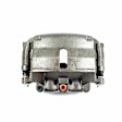 L4974A Front, Passenger Side Autospecialty By Powerstop Brake Caliper, Sold Individually