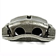 L4975 Front, Driver Side Autospecialty By Powerstop Brake Caliper