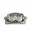 L4975 Front, Driver Side Autospecialty By Powerstop Brake Caliper
