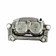 L4975A Front, Driver Side Autospecialty By Powerstop Brake Caliper, Sold Individually