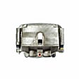 L4975A Front, Driver Side Autospecialty By Powerstop Brake Caliper, Sold Individually