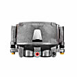 L4991 Front, Driver Side Autospecialty By Powerstop Brake Caliper, Sold Individually
