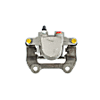 L4992 Rear, Driver Side Autospecialty By Powerstop Brake Caliper, Sold Individually