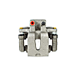L4992 Rear, Driver Side Autospecialty By Powerstop Brake Caliper, Sold Individually