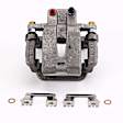 L4992A Rear, Driver Side Autospecialty By Powerstop Brake Caliper, Sold Individually