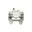 L4992A Rear, Driver Side Autospecialty By Powerstop Brake Caliper, Sold Individually