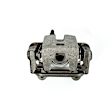 L4993 Rear, Passenger Side Autospecialty By Powerstop Brake Caliper, Sold Individually