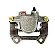 L4993 Rear, Passenger Side Autospecialty By Powerstop Brake Caliper, Sold Individually