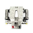 L4993 Rear, Passenger Side Autospecialty By Powerstop Brake Caliper, Sold Individually