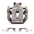 L4993A Rear, Passenger Side Autospecialty By Powerstop Brake Caliper, Sold Individually