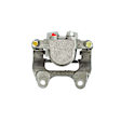 L4993A Rear, Passenger Side Autospecialty By Powerstop Brake Caliper, Sold Individually