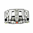 L4994 Front, Passenger Side Autospecialty By Powerstop Brake Caliper, Sold Individually