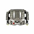 L4996 Front, Passenger Side Autospecialty By Powerstop Brake Caliper, Sold Individually