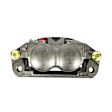 L4996 Front, Passenger Side Autospecialty By Powerstop Brake Caliper, Sold Individually