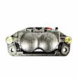 L4997 Front, Driver Side Autospecialty By Powerstop Brake Caliper, Sold Individually