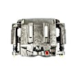L4997 Front, Driver Side Autospecialty By Powerstop Brake Caliper, Sold Individually