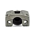 L4998 Rear, Driver Side Autospecialty By Powerstop Brake Caliper, Sold Individually
