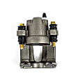 L4999 Rear, Passenger Side Autospecialty By Powerstop Brake Caliper, Sold Individually