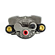 L4999 Rear, Passenger Side Autospecialty By Powerstop Brake Caliper, Sold Individually