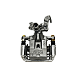 L5003 Rear, Passenger Side Autospecialty By Powerstop Brake Caliper, Sold Individually
