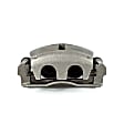 L5004 Front, Driver Side Autospecialty By Powerstop Brake Caliper, Sold Individually