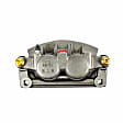 L5004 Front, Driver Side Autospecialty By Powerstop Brake Caliper, Sold Individually