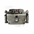 L5005 Front, Passenger Side Autospecialty By Powerstop Brake Caliper, Sold Individually