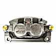 L5005 Front, Passenger Side Autospecialty By Powerstop Brake Caliper, Sold Individually