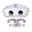 L5006C Front, Passenger Side Autospecialty By Powerstop Brake Caliper, Sold Individually