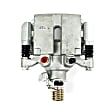 L5011 Rear, Passenger Side Autospecialty By Powerstop Brake Caliper, Sold Individually