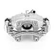 L5014 Rear, Driver Side Autospecialty By Powerstop Brake Caliper, Sold Individually