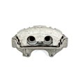 L5016 Autospecialty By Powerstop Brake Caliper, Sold Individually