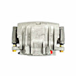 L5016 Autospecialty By Powerstop Brake Caliper, Sold Individually