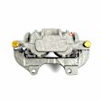 L5016 Autospecialty By Powerstop Brake Caliper, Sold Individually