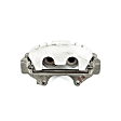 L5016A Front, Passenger Side Autospecialty By Powerstop Brake Caliper, Sold Individually