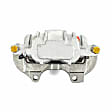 L5016A Front, Passenger Side Autospecialty By Powerstop Brake Caliper, Sold Individually