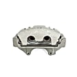 L5017 Autospecialty By Powerstop Brake Caliper, Sold Individually