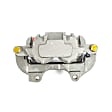 L5017 Autospecialty By Powerstop Brake Caliper, Sold Individually