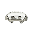 L5017A Front, Driver Side Autospecialty By Powerstop Brake Caliper, Sold Individually