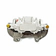 L5017A Front, Driver Side Autospecialty By Powerstop Brake Caliper, Sold Individually