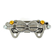 L5019 Front, Driver Side Autospecialty By Powerstop Brake Caliper, Sold Individually