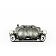 L5022 Front, Passenger Side Autospecialty By Powerstop Brake Caliper, Sold Individually