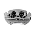 L5025 Front, Passenger Side Autospecialty By Powerstop Brake Caliper, Sold Individually