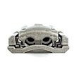 L5028 Rear, Passenger Side Autospecialty By Powerstop Brake Caliper, Sold Individually