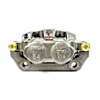 L5028 Rear, Passenger Side Autospecialty By Powerstop Brake Caliper, Sold Individually