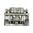 L5028 Rear, Passenger Side Autospecialty By Powerstop Brake Caliper, Sold Individually