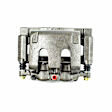 L5028 Rear, Passenger Side Autospecialty By Powerstop Brake Caliper, Sold Individually